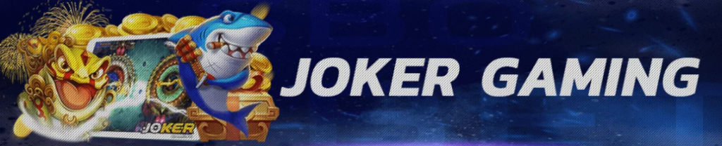 joker-gaming